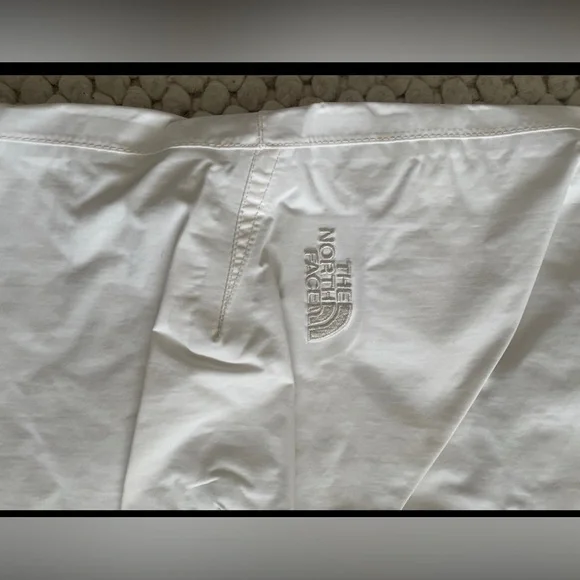 North Face Hyvent Snow Pants - Picture 5 of 7